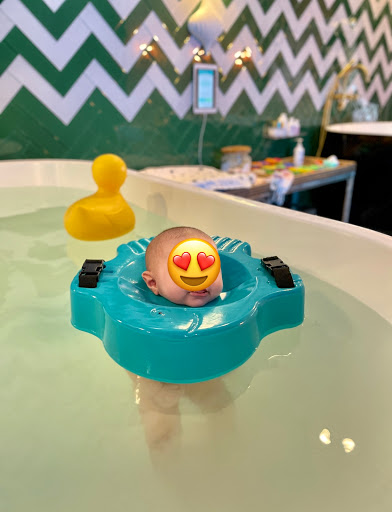 Baby Store «Float Baby», reviews and photos, 6516 Del Monte Dr, Houston, TX 77024, USA