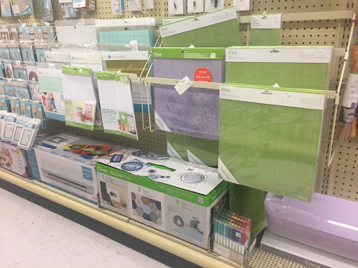 Craft Store «Hobby Lobby», reviews and photos, 4192 Buckeye Pkwy, Grove City, OH 43123, USA