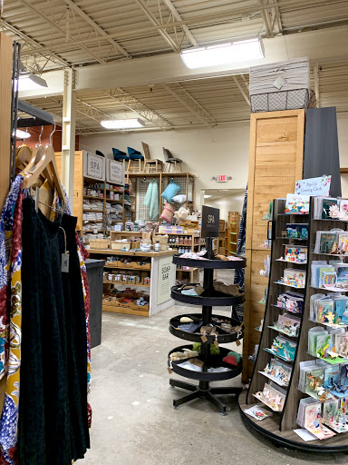 Furniture Store «Cost Plus World Market», reviews and photos, 1565 Golden Gate Plaza, Mayfield Heights, OH 44124, USA