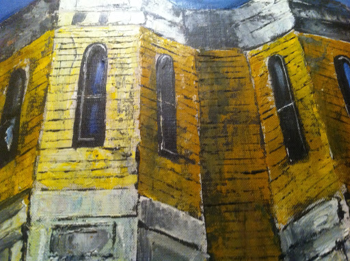 Pawn Shop «Granters Jewelry & Loan», reviews and photos, 10056 San Pablo Ave, El Cerrito, CA 94530, USA