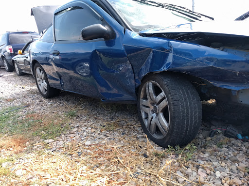 Used Car Dealer «Auto Exporters», reviews and photos, 7051 2100 S, West Valley City, UT 84128, USA