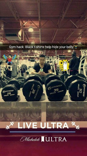 Gym «24 Hour Fitness», reviews and photos, 6633 Auburn Blvd, Citrus Heights, CA 95621, USA