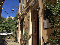 Photos du propriétaire du Restaurant de tapas Cote Rue à Marseille - n°1