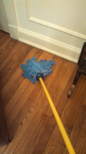 Cleaning Service «Denises Spic & Span», reviews and photos, 53 Highview Dr, Selden, NY 11784, USA