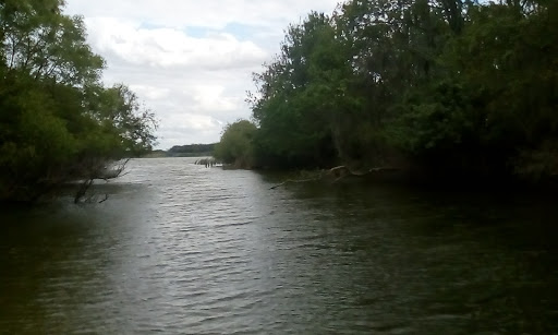 Golf Course «Sanlan Golf Course», reviews and photos, 2505 Sanlan Golf Dr, Lakeland, FL 33812, USA