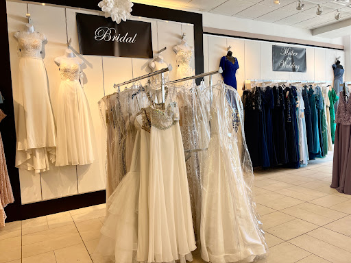 Formal Wear Store «Le Femme Boutique», reviews and photos, 1931 Tilghman St, Allentown, PA 18104, USA