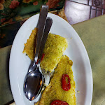 Photo n°15 de l'avis de Raffaele.a fait le 23/07/2023 à 18:49 sur le  Hotel Lo Sciatore à Cotronei