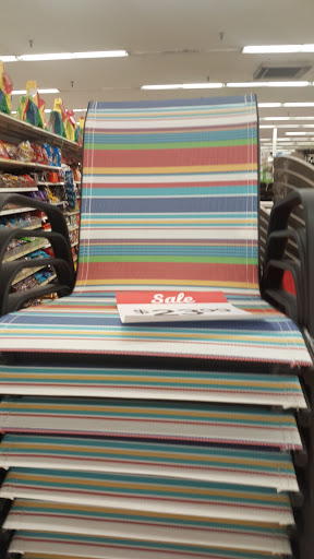 Shopping Mall «Gardenside Shopping Center», reviews and photos, 2606 Zion Rd, Henderson, KY 42420, USA