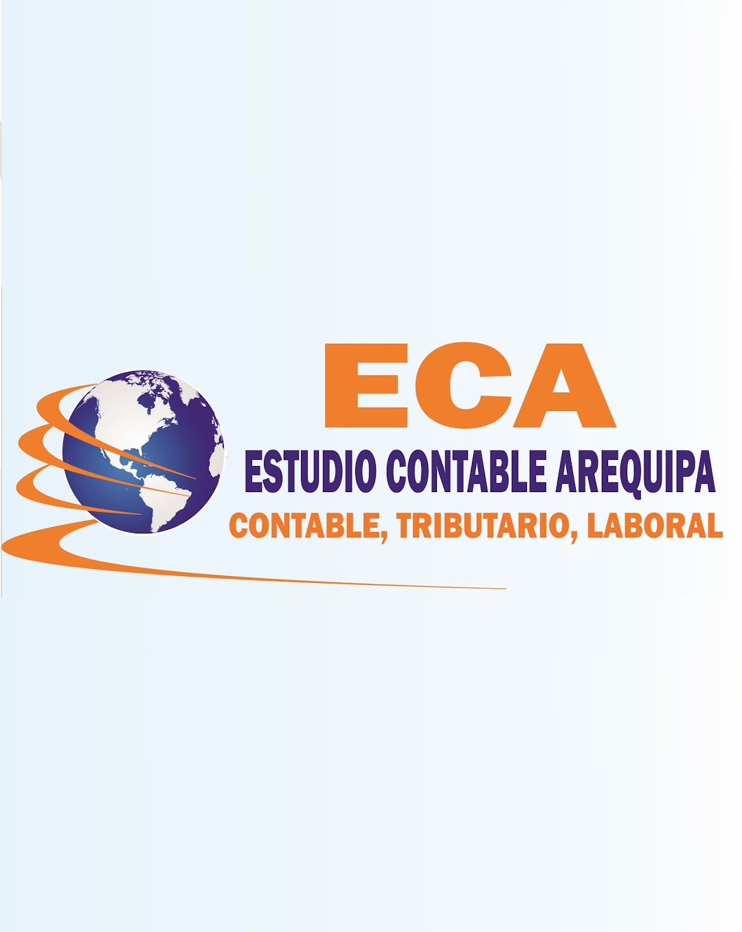 ESTUDIO CONTABLE AREQUIPA - Outsourcing Contable