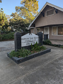 Salinger Law Group Attorney At Law - Photo 3 - Car repair in Elk Grove, CA, Elk Grove