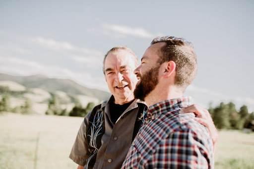 Jewelry Designer «Eaton Turner Jewelry», reviews and photos, 1735 N Montana Ave, Helena, MT 59601, USA