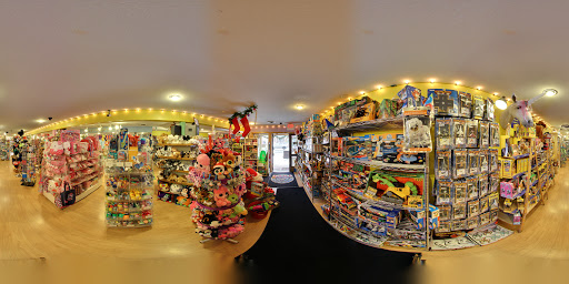 Toy Store «Peak-A-Boo Toys LLC», reviews and photos, 117 S Main St, Breckenridge, CO 80424, USA