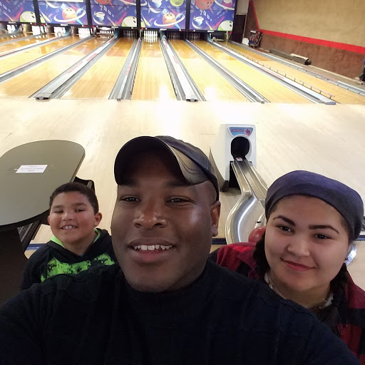 Bowling Alley «Big City Bowl», reviews and photos, 7980 State St, Midvale, UT 84047, USA