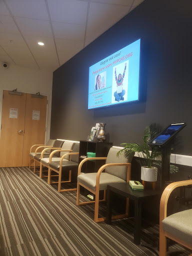 Non-Profit Organization «North Kitsap Fishline», reviews and photos