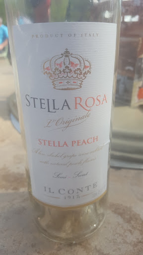 Winery «Copper Dock Winery», reviews and photos, 498 700 N, Pocahontas, IL 62275, USA