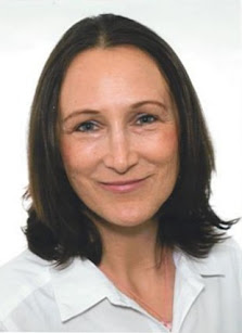 Tierheilpraktikerin Karin Gottschall-Großkopf Tännich 8, 96114 Hirschaid, Deutschland