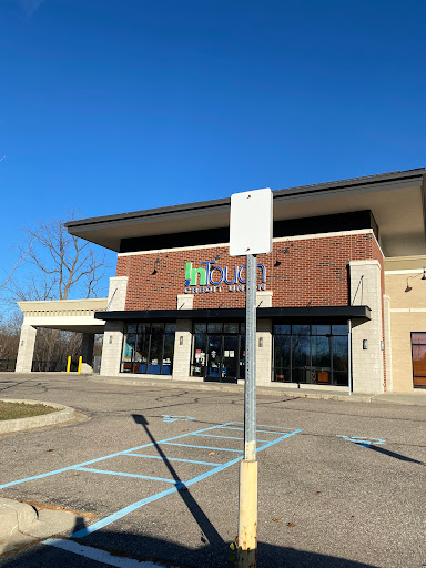 Credit Union «InTouch Credit Union», reviews and photos
