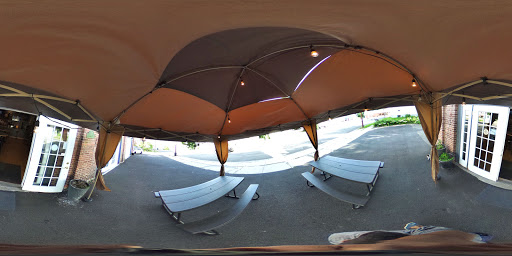 Brewery «Binghamton Brewing Co.», reviews and photos, 15 Avenue B, Johnson City, NY 13790, USA