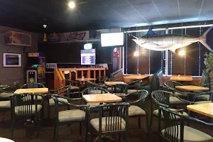 Scottys Sports Bar image