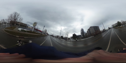 Bowling Alley «Fat Cats Salt Lake City», reviews and photos, 3739 South 900 East, Salt Lake City, UT 84106, USA