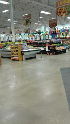 Grocery Store «Super 1 Foods of Longview», reviews and photos, 2301 W Loop 281, Longview, TX 75604, USA