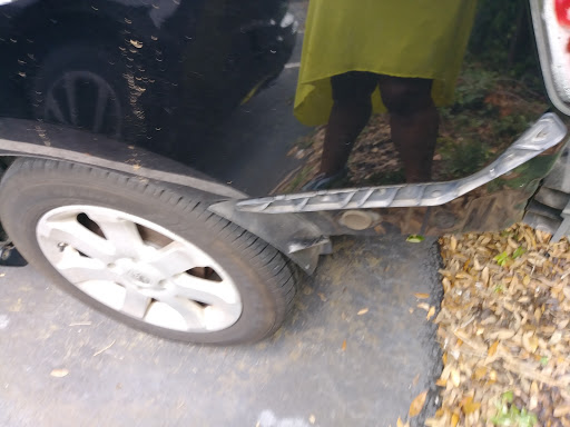 Towing Service «CTS Towing & Transport», reviews and photos, 1955 Carroll St, Clearwater, FL 33765, USA