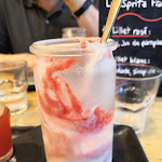 Photo n° 1 de l'avis de Dr6.i fait le 17/08/2019 à 22:32 pour LE FRANCE à Fontainebleau