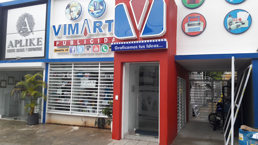 Agencias de publicidad en Santo Domingo