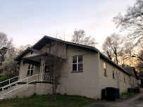 Walltown Children's Theatre - Photo 6 - Car repair in Durham, NC, Durham