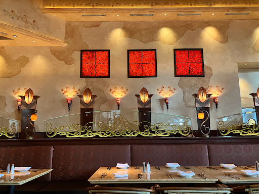 Restaurant «The Cheesecake Factory», reviews and photos, 9309 SW Washington Square Rd, Tigard, OR 97223, USA