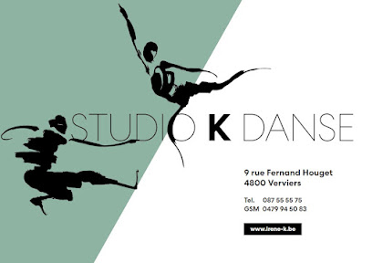 Studio K Danse