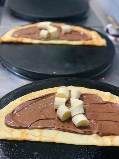 Bar «The Shop», reviews and photos, 219 Washington St, Binghamton, NY 13901, USA