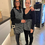 Photo n°8 de l'avis de Silvia.o fait le 17/04/2023 à 20:03 sur le  Profumi de' Roma trattoria romana à Olbia