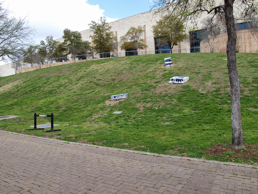 Park «Hemisfair Park», reviews and photos, 434 S Alamo St, San Antonio, TX 78205, USA