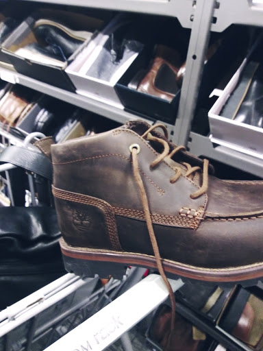 Department Store «Nordstrom Rack», reviews and photos, 530 W Mt Pleasant Ave, Livingston, NJ 07039, USA