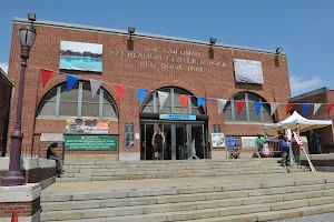 Red Hook Recreation Center image