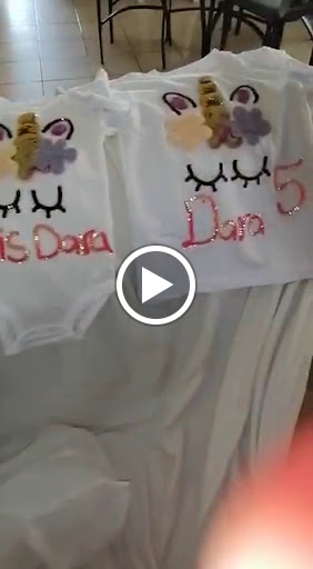 Supermarket «Ten Star Deli & Supermarket», reviews and photos, 1202 E Dr M.L.K. Jr Blvd, Tampa, FL 33603, USA