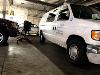 Geo's Auto Repair LLC - Photo 7 - Car repair in York, PA, York