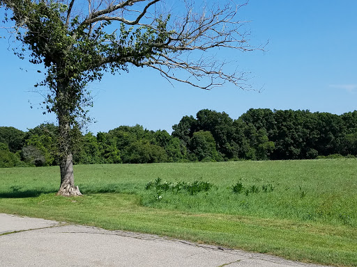  «Mt Hope Farm», reviews and photos, 250 Metacom Ave, Bristol, RI 02809, USA