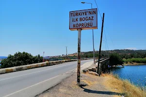 Boğaz Köprüsü image