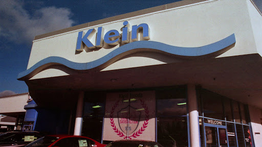 Honda Dealer «Klein Honda», reviews and photos, 10611 Evergreen Way, Everett, WA 98204, USA