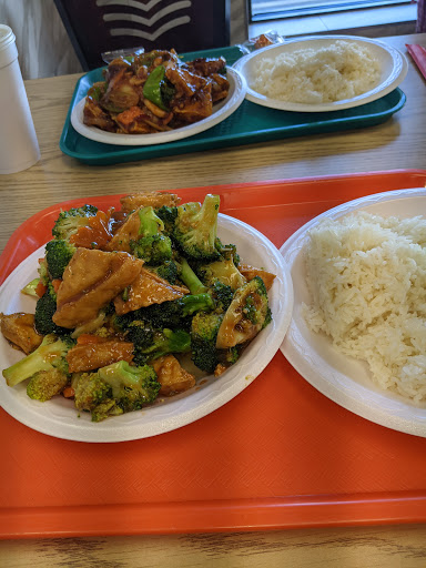 1049 N Fraser St, Georgetown, SC 29440, USA