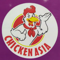 Photos du propriétaire du Restaurant indien Chicken Asia à La Courneuve - n°19