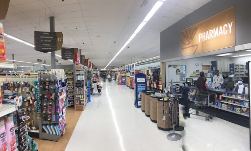 Supermarket «Stop & Shop», reviews and photos, 112 Amity Rd, New Haven, CT 06515, USA