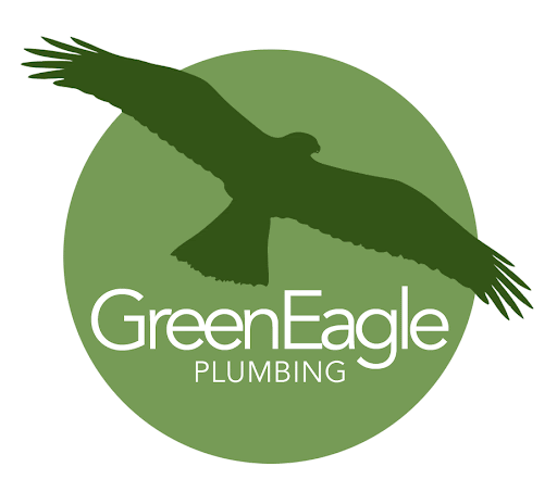 Plumber «Green Eagle Plumbing», reviews and photos, 654 Beloit Ave, Kensington, CA 94708, USA