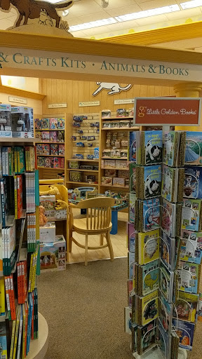 Shopping Mall «The Shops at Highland Village», reviews and photos, 1701 Shoal Creek, Highland Village, TX 75077, USA