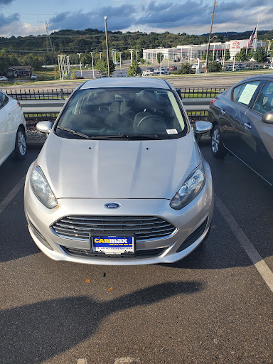 Used Car Dealer «CarMax», reviews and photos, 2353 Gallatin Pike N, Madison, TN 37115, USA