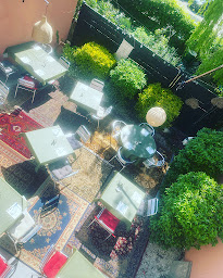 Photo n°24 de Restaurant aux vieilles casseroles à Metz ()