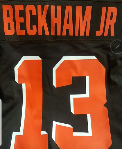 Sporting Goods Store «Logan Sports Inc», reviews and photos, 1144 S Main St, North Canton, OH 44720, USA