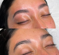 Ayr Beaute - Photo 2 - Car repair in Salinas, CA, Salinas